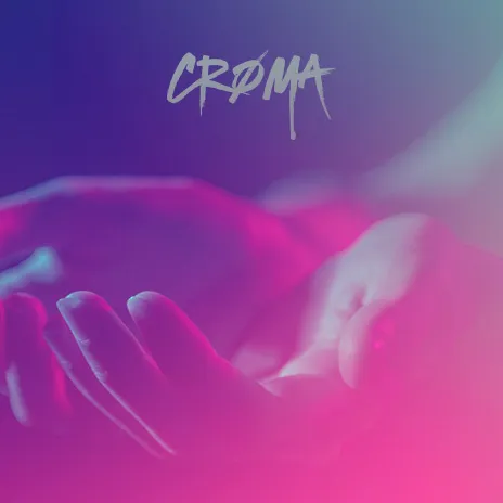 album-art