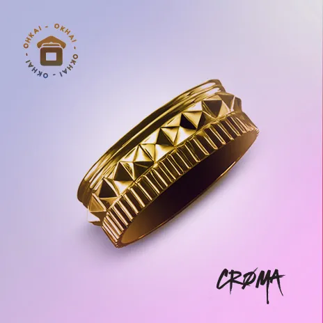 album-art