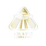 UK UFO