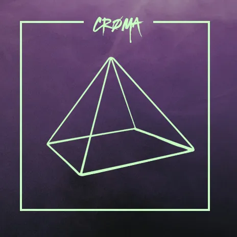 album-art