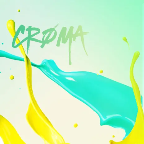 album-art